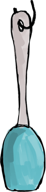 Lepel