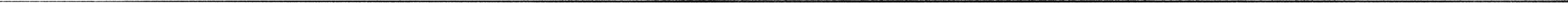 Lijn