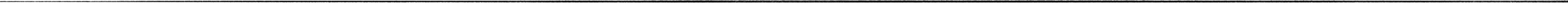 Lijn
