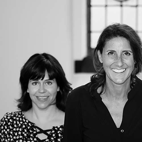 Foto van Kip & Ei