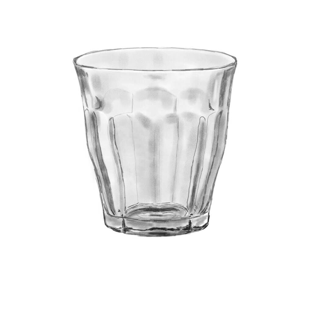 Duralexglas