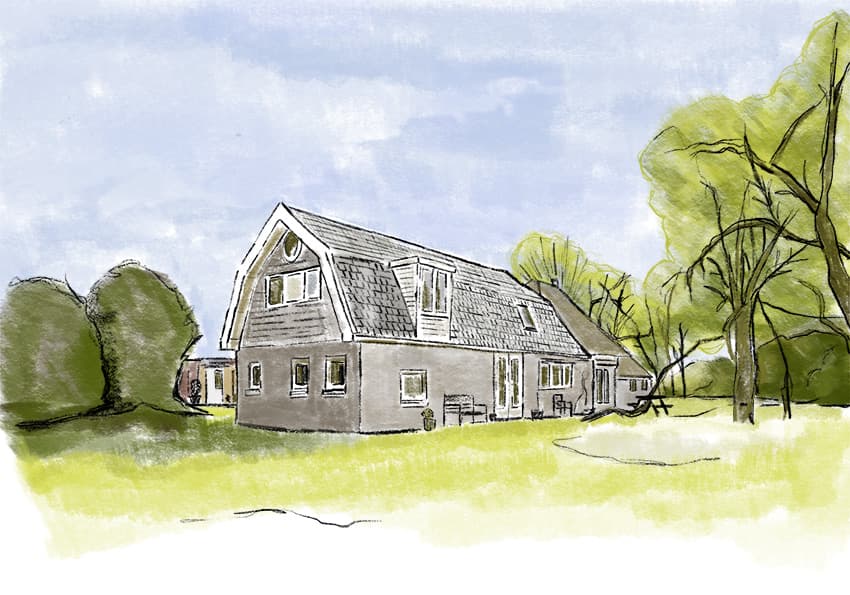 Huis Sandy kopie