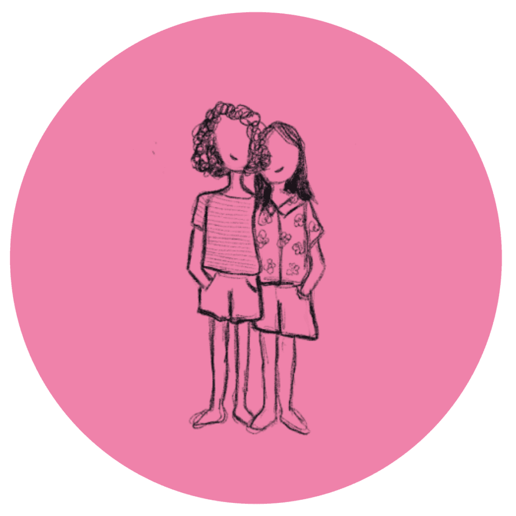 Button Le Mariage