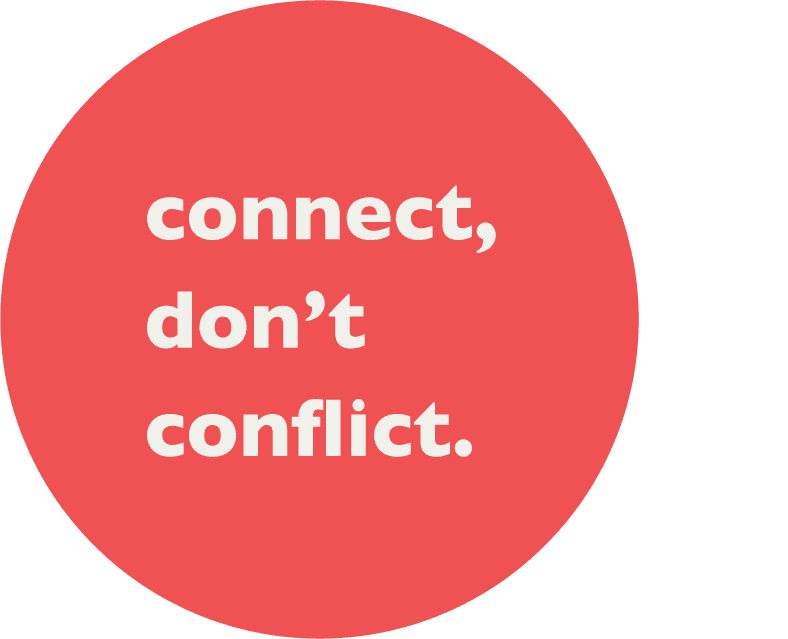 Connect